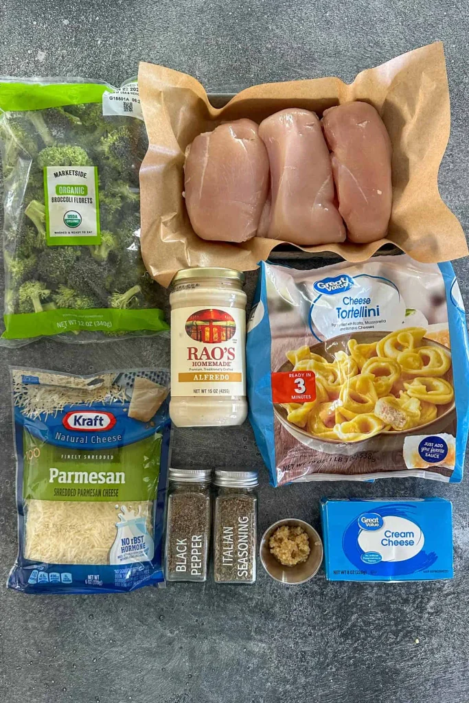 Slow Cooker Chicken Broccoli Tortellini 3 clipboard image 1787200551