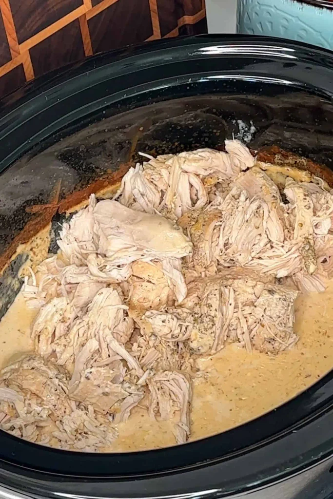 Slow Cooker Chicken Broccoli Tortellini 5 clipboard image 1787200950