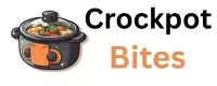 CrockpotBites Logo
