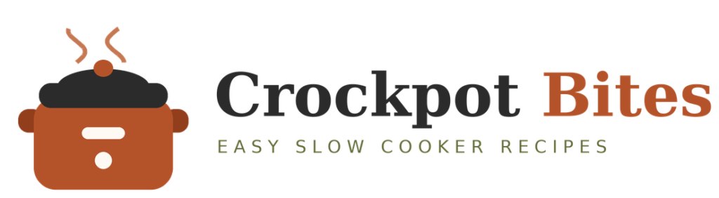 Crockpot Bites