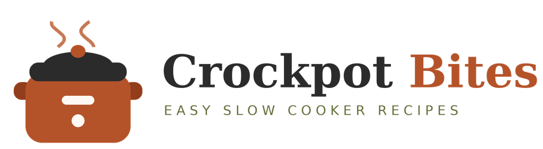 Crockpot Bites